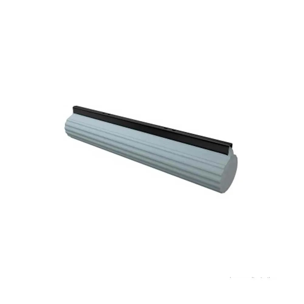 Refil Para Mop Limpeza Geral Flash Limp