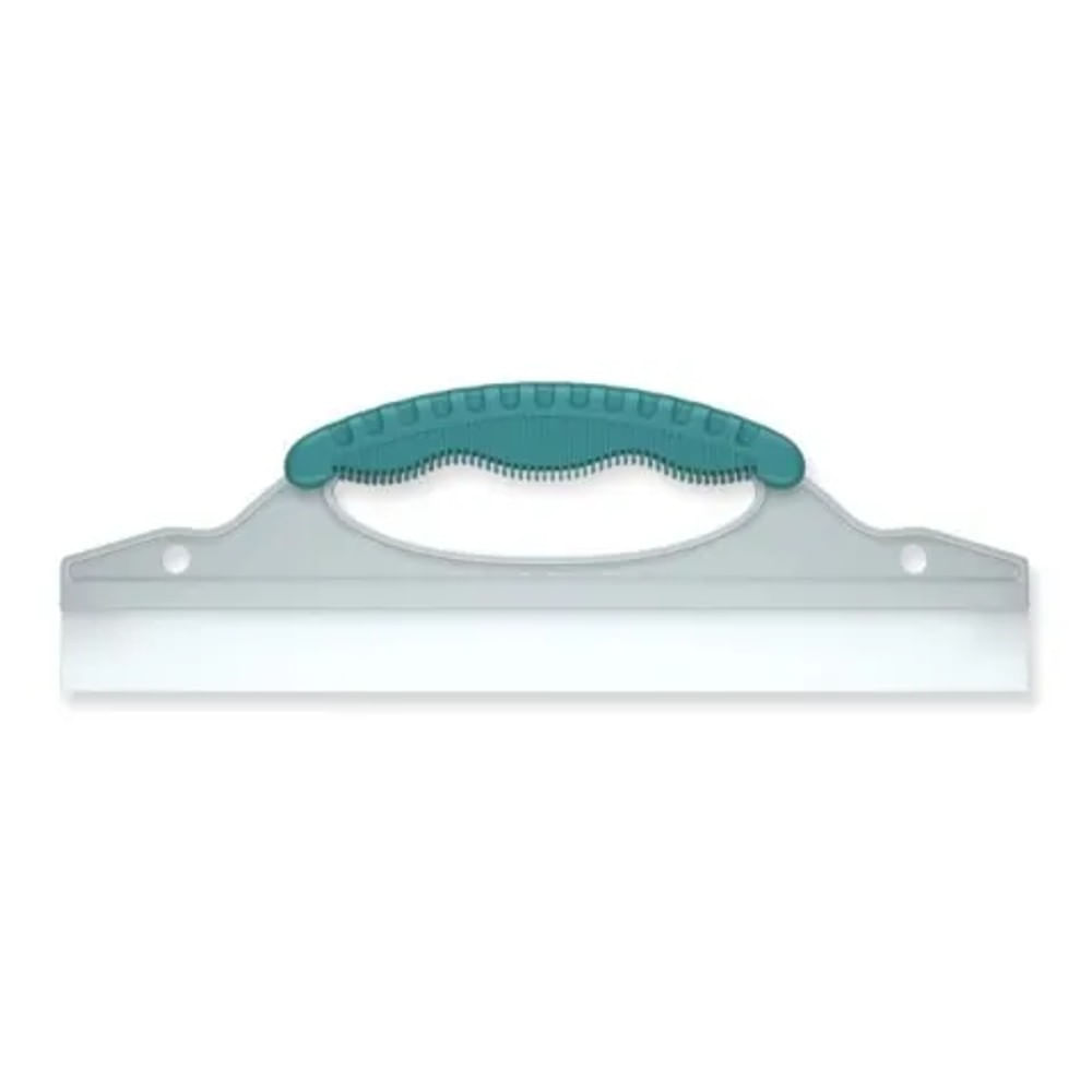 Aprenda a melhor forma de limpar vidros e espelhos sem manchar 6 2375400 Image 1