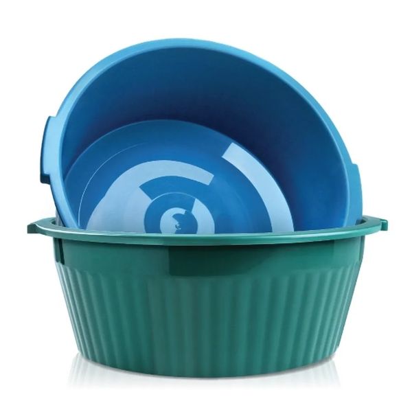 Bacia 32 Litros Arqplast