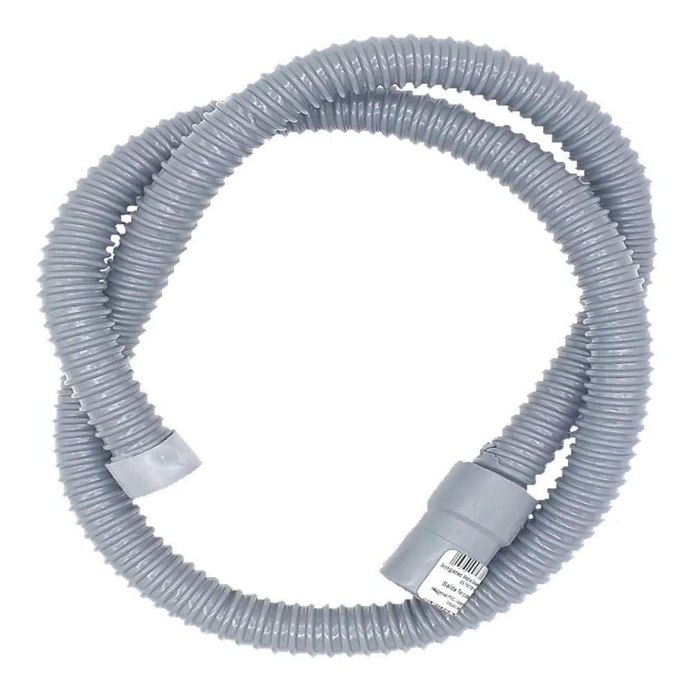 Mangueira Saida Para Máquina 150Cm 1 Peça Bricopack