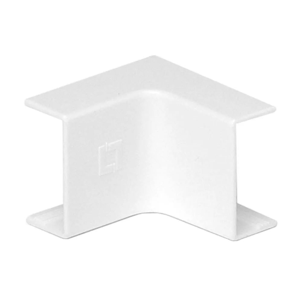 Cotovelo interno sistema X 30991X Pial
