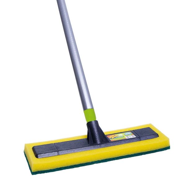 Mop Abrasivo Alklin