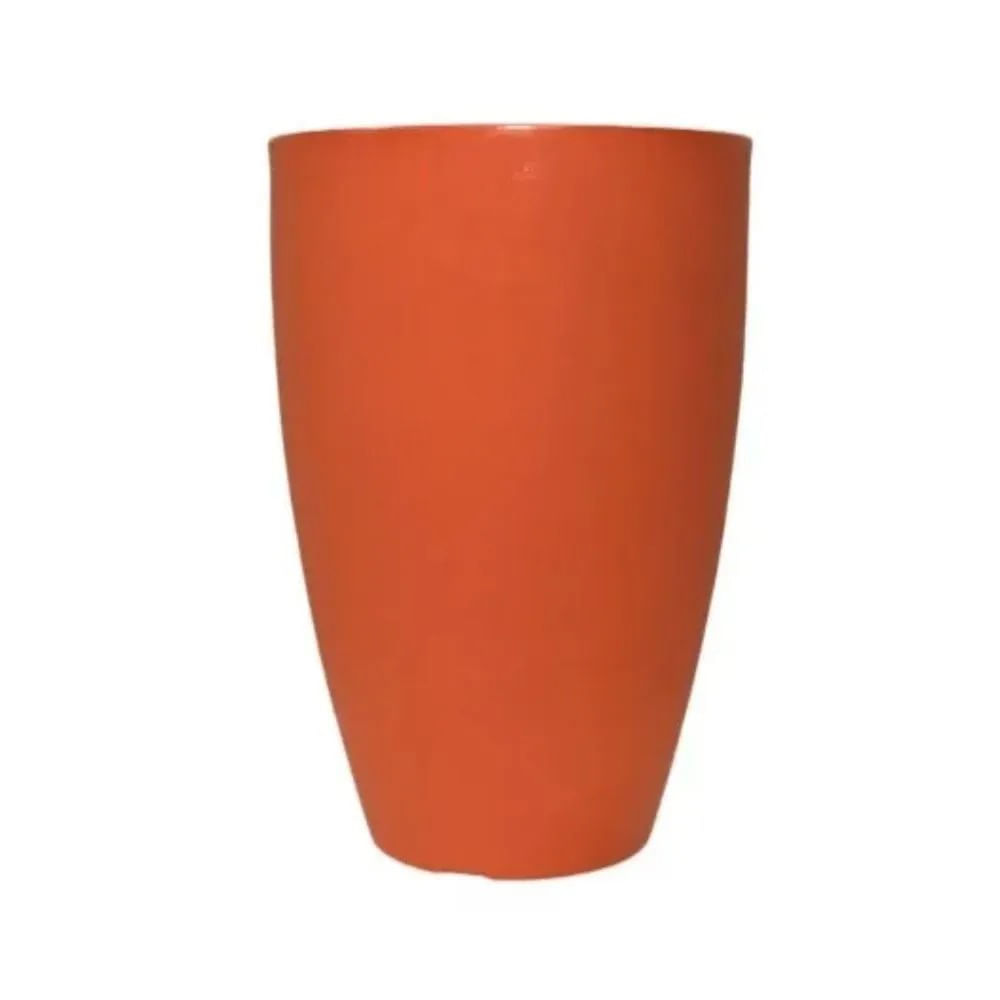 2383713 Image 1