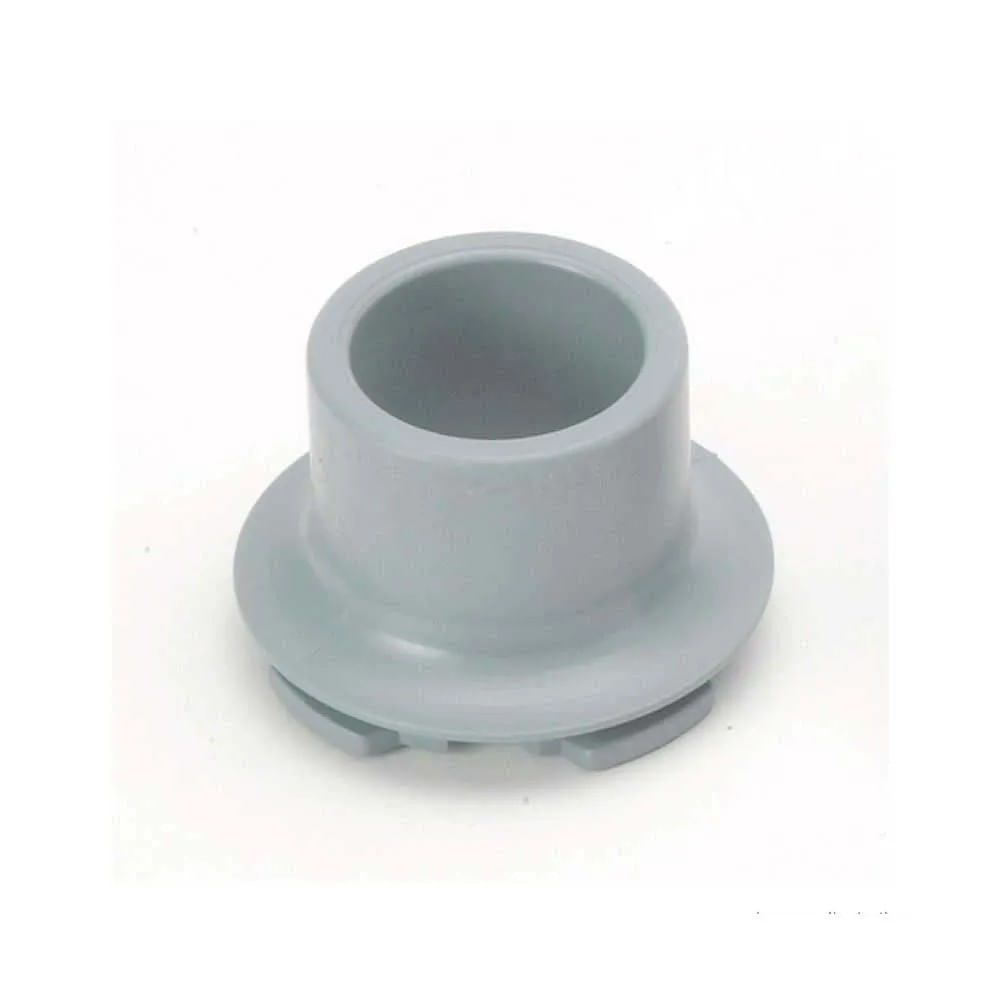 Conector Saída 1/2 Cinza Tramontina