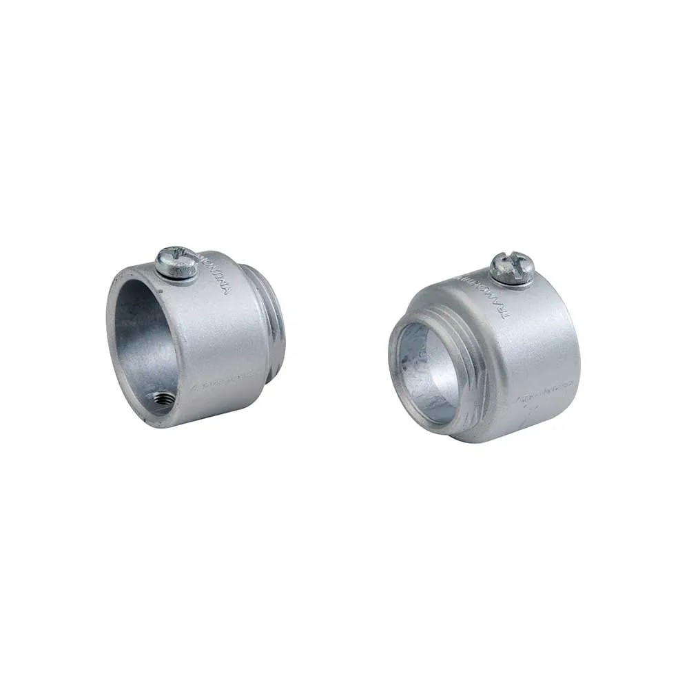 Conector para Condulete Múltiplo 3/4 para 1/2 Tramontina