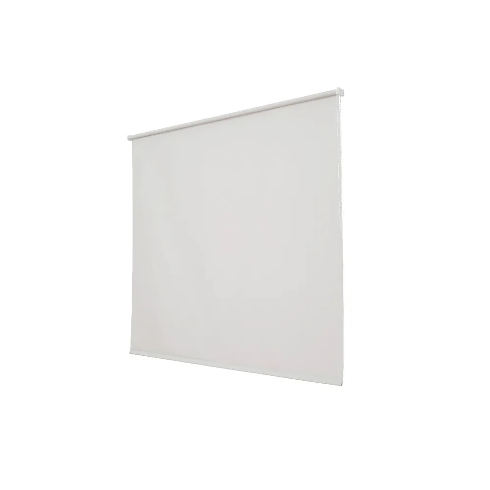 1586351 Image 1