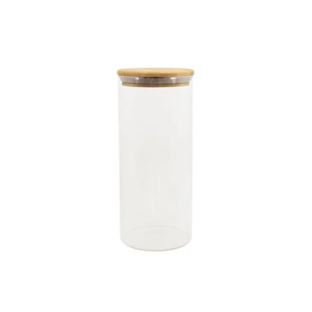 Pote de Mantimentos 1650mL Oikos