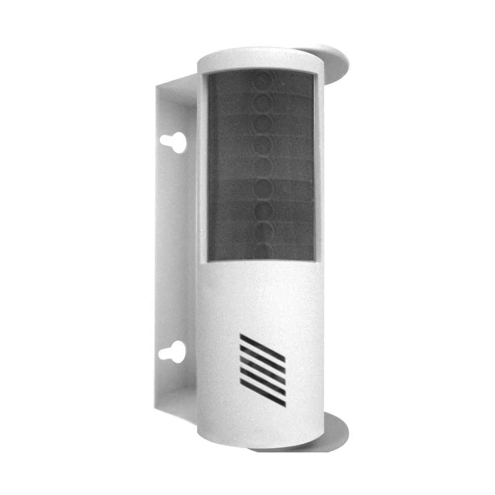 309672 Image 1