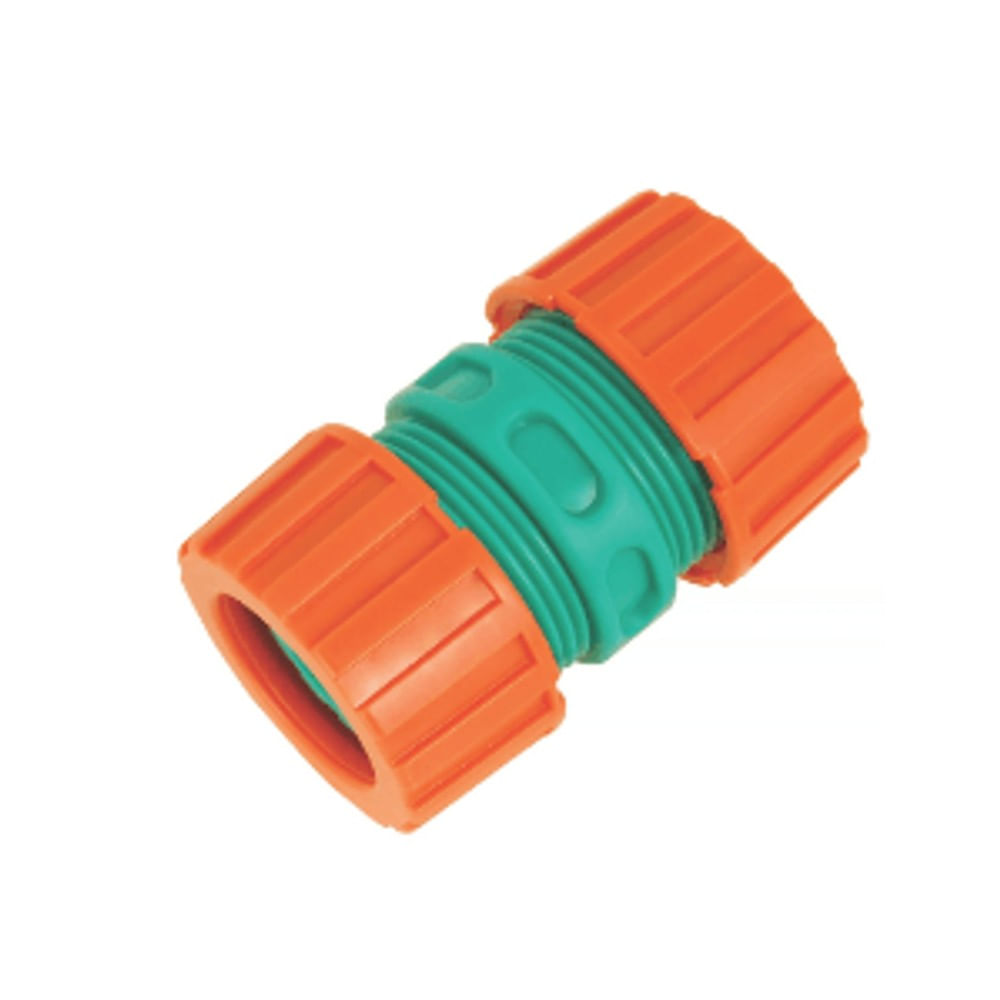 Ligação Reparadora p/ Mangueira de 1/2" Tramontina