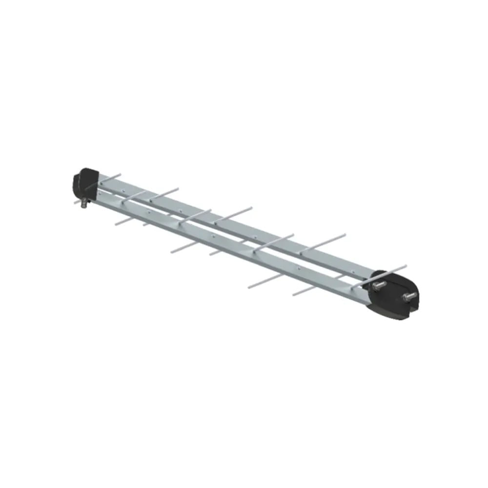 1585908 Image 1