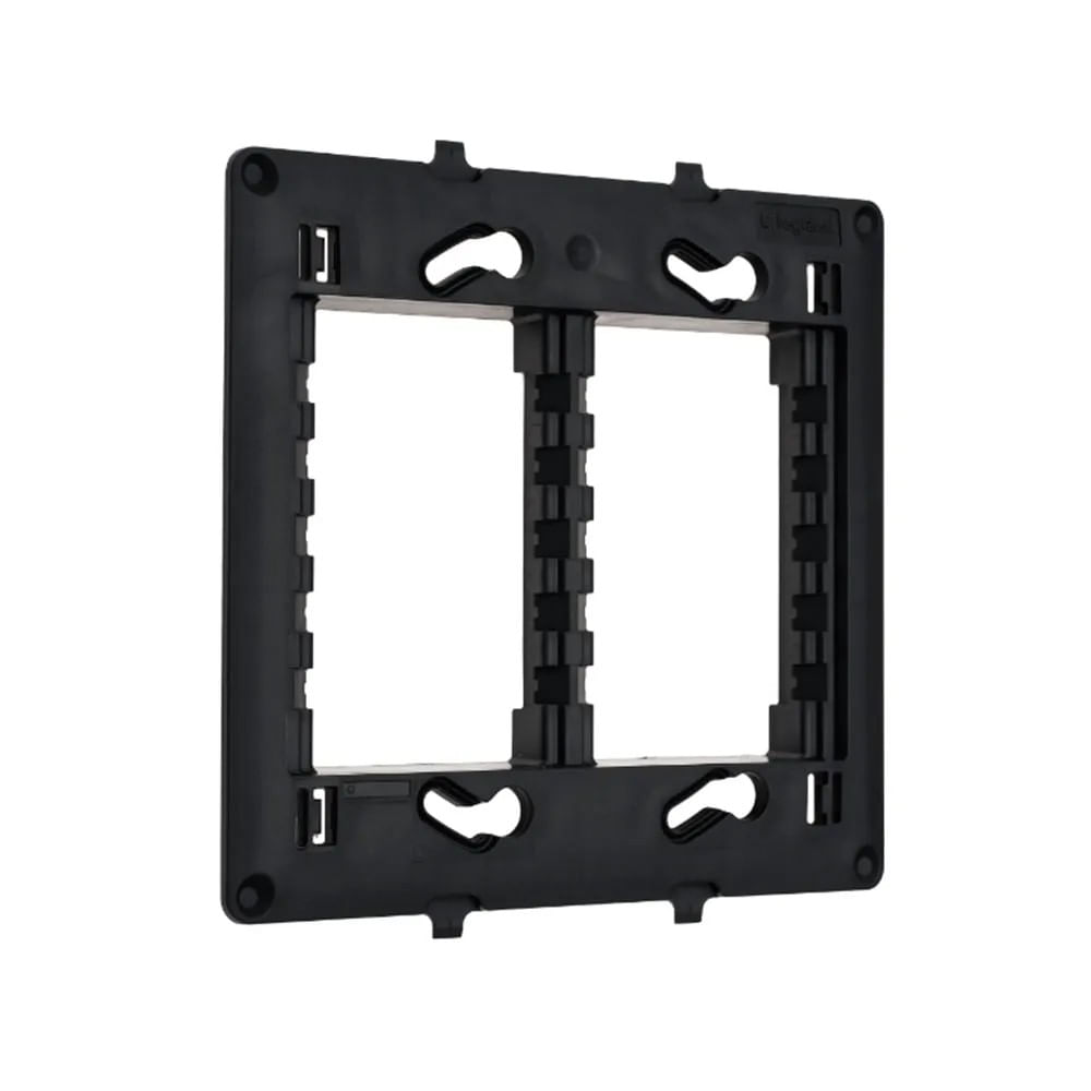 Veja 5 ideias de painel para TV e transforme a sua sala de estar 4 1587706 Image 1
