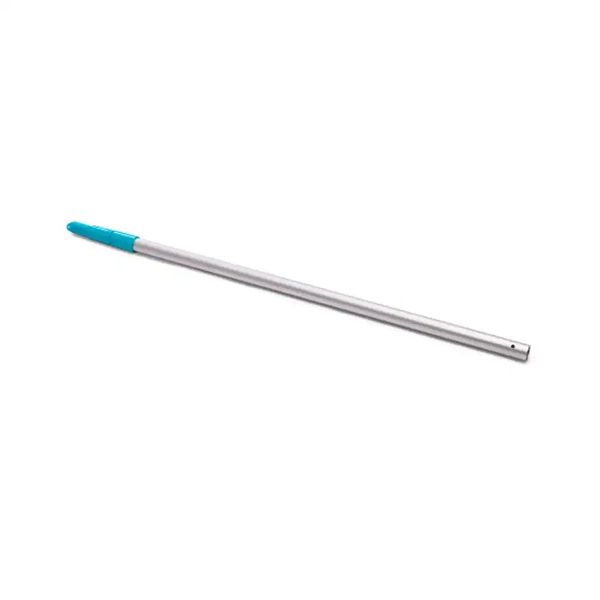 Cabo de Aluminio 94 (23,9cm) Intex