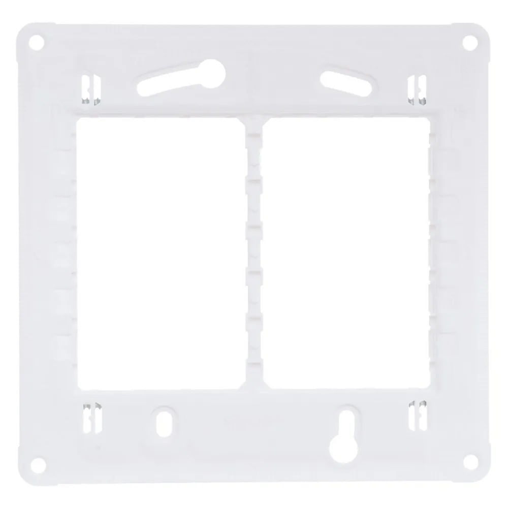 Veja 5 ideias de painel para TV e transforme a sua sala de estar 6 1473514 Image 1