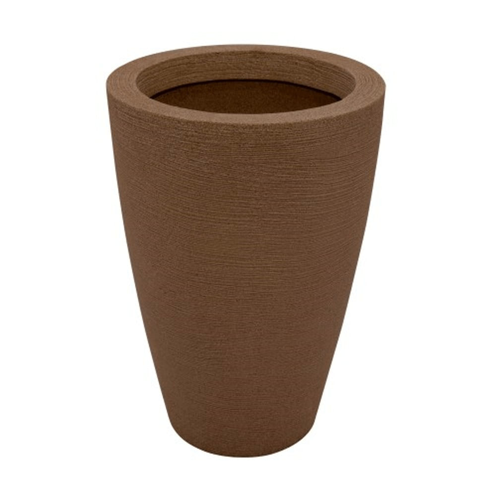 Saiba como utilizar argila expandida em sua casa 4 2383438 Image 1