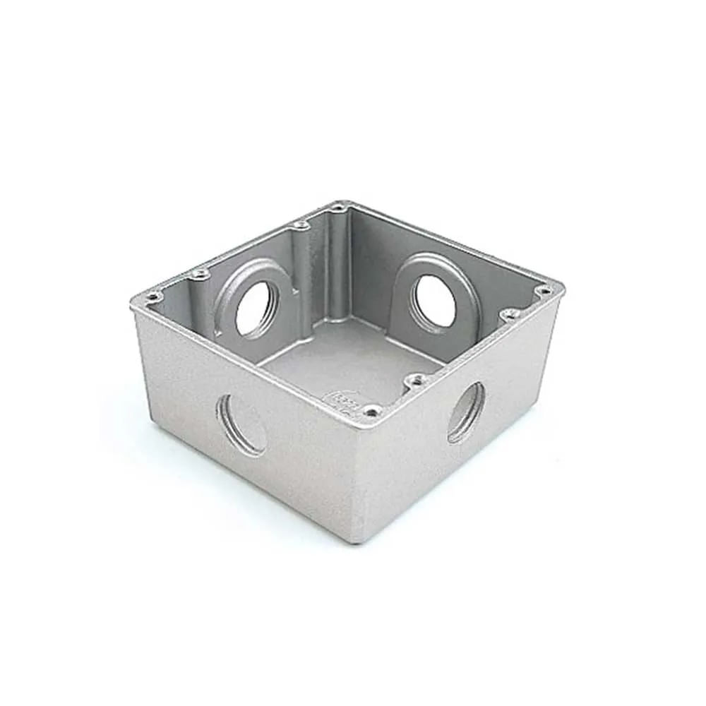 1114212 Image 1