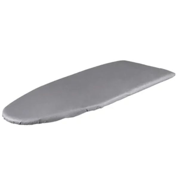Capa Térmica p/ Mesa de Passar 130x47,5cm Mor