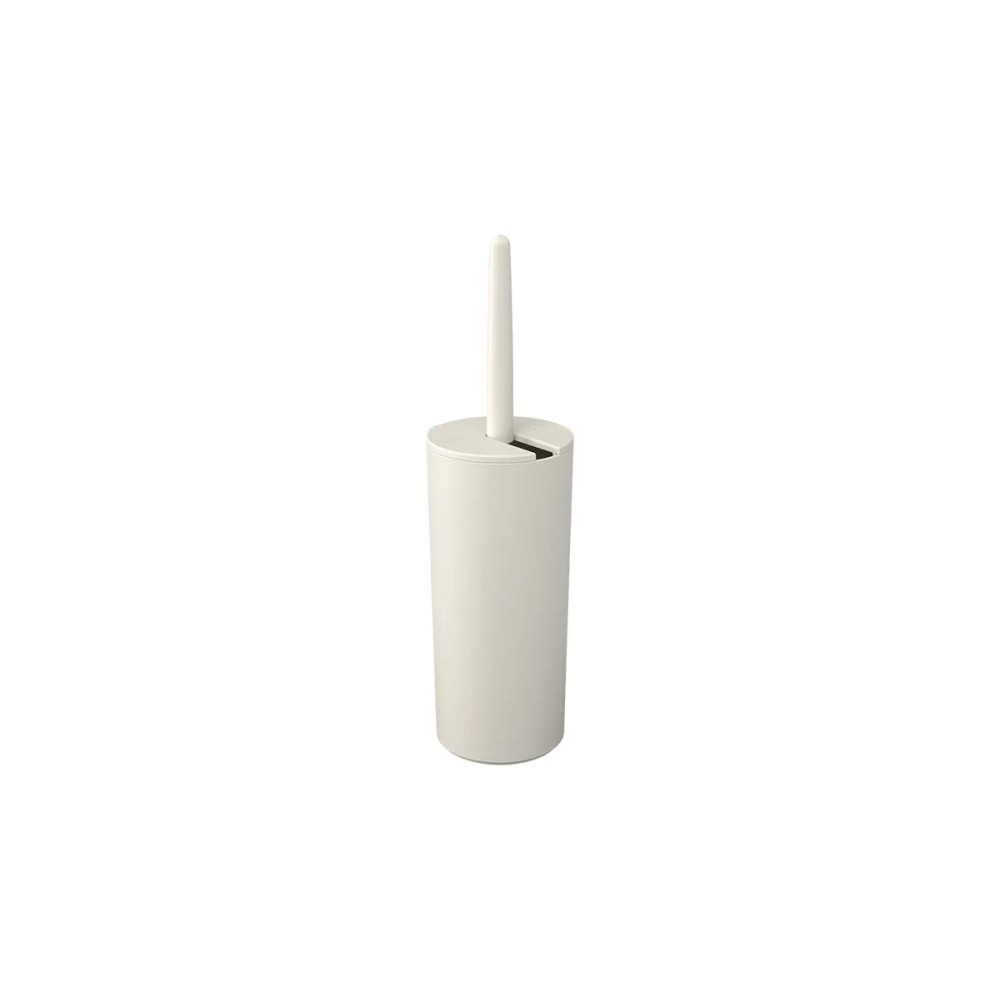 Escova Sanitária Serene Light Gray Brinox