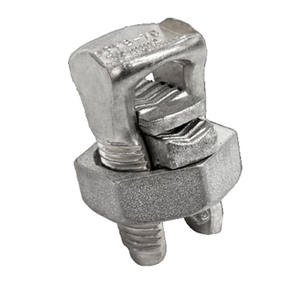 Conector Derivação Parafuso Fendido 2,5 A 35mm Bricopack