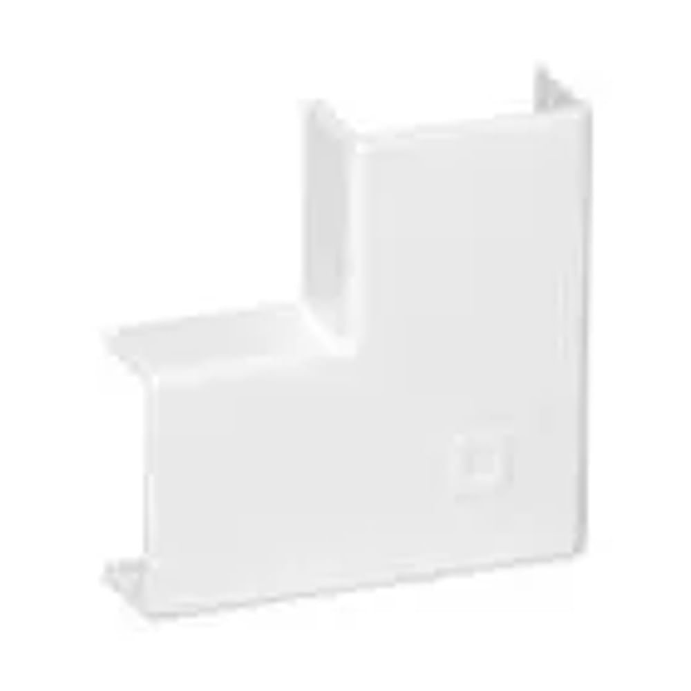 Mata Juntas Cotovelo 90° 20x12 30990x Sistema X Pial Legrand