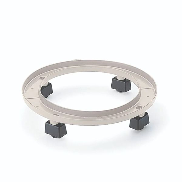 Suporte Para Botijão Nitron