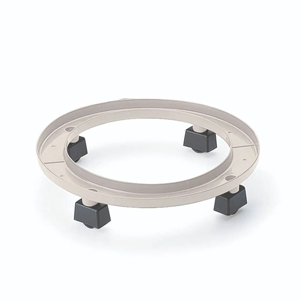 Suporte Para Botijão Nitron