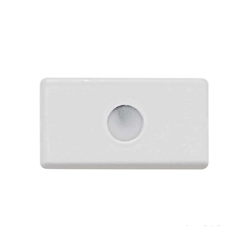 Modulo Saida Fio Liz/Tablet Branco 57115092 Tramontina