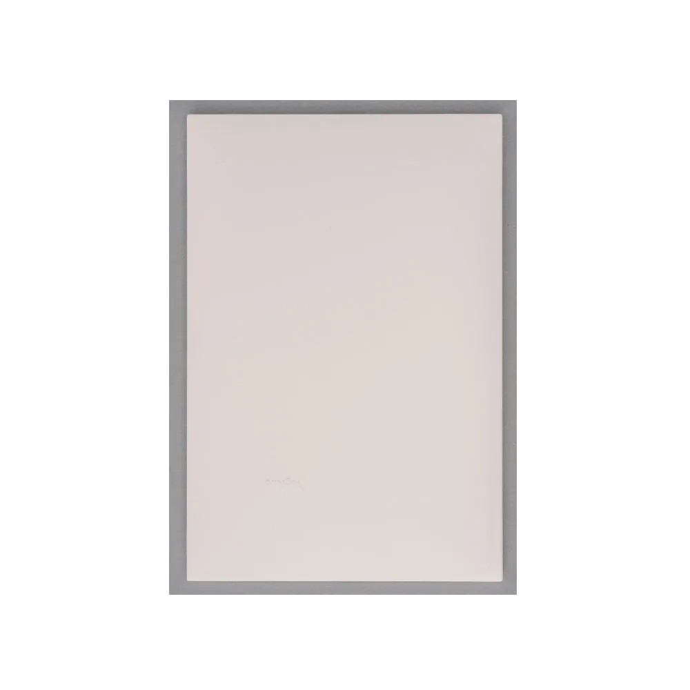 Placa Cega 4x2 Branco Acetinado Monocromático Protegido Contra Amarelamento Ocasionado Pela Ação De Raios Ultravioletas 618500bc Pial Plus Legrand