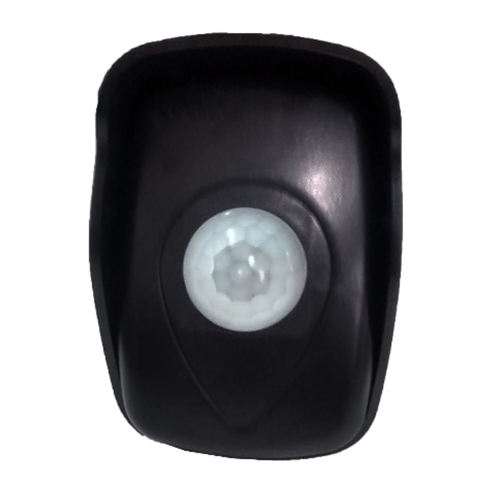 1770152 Image 1