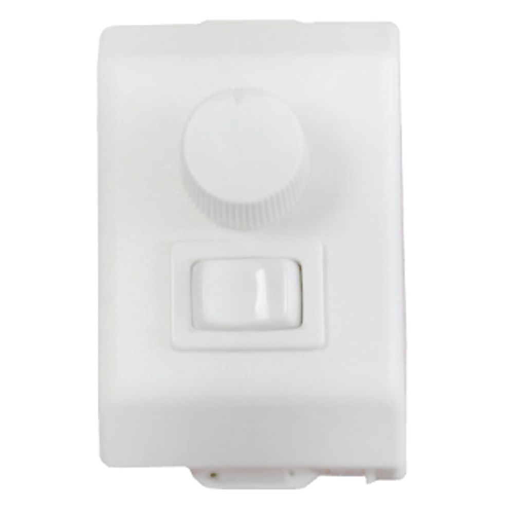 Climatizador ou ventilador: saiba qual deles escolher 5 1770209 Image 1