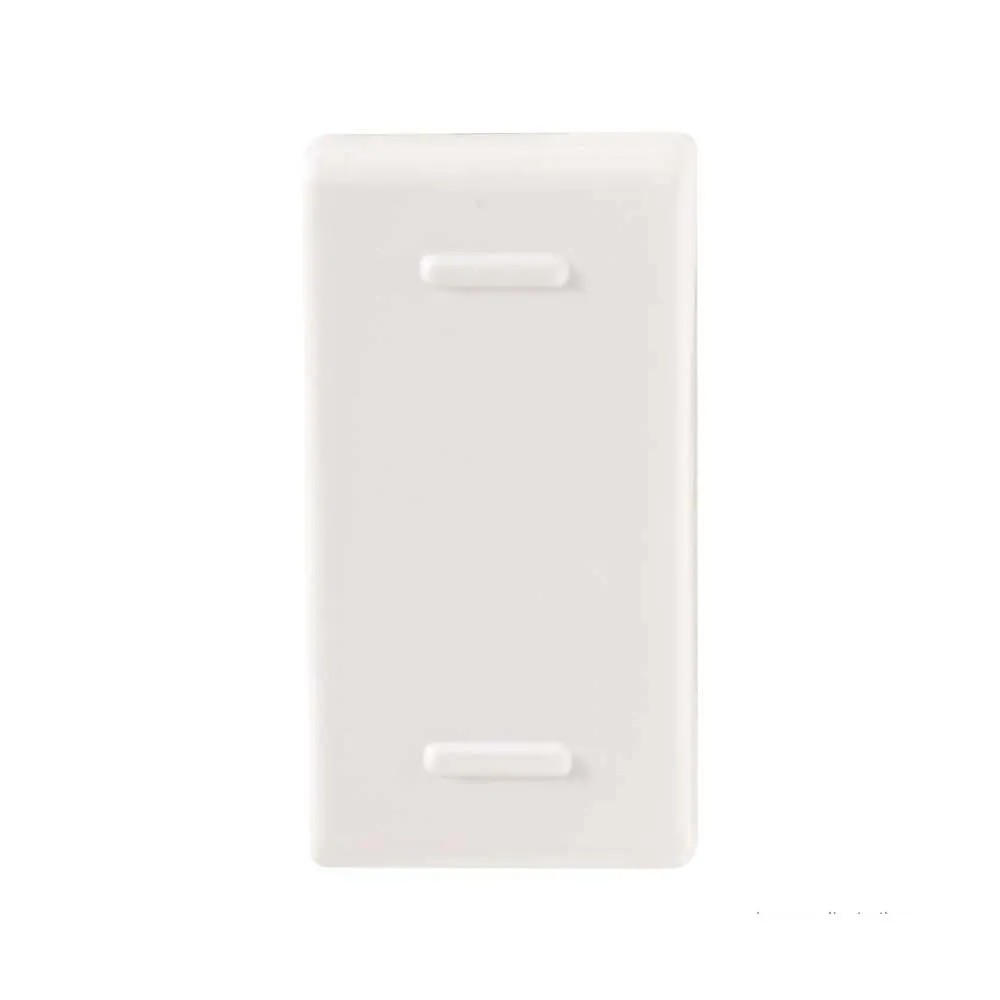 Modulo Interruptor Intermediário Liz/Tablet Branco 57115003 Tramontina