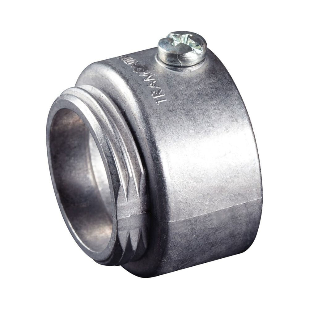 Conector para Condulete Múltiplo 3/4 Tramontina