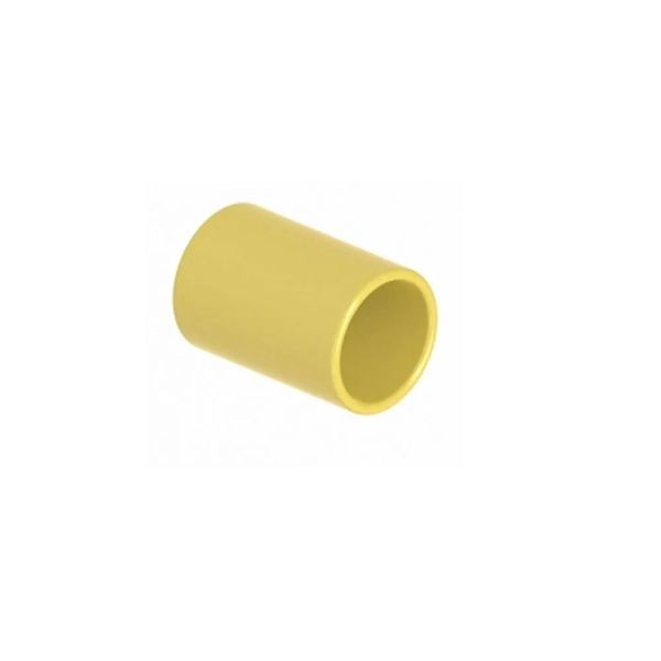 Luva de pressão para eletroduto Tigreflex 20" Tigre