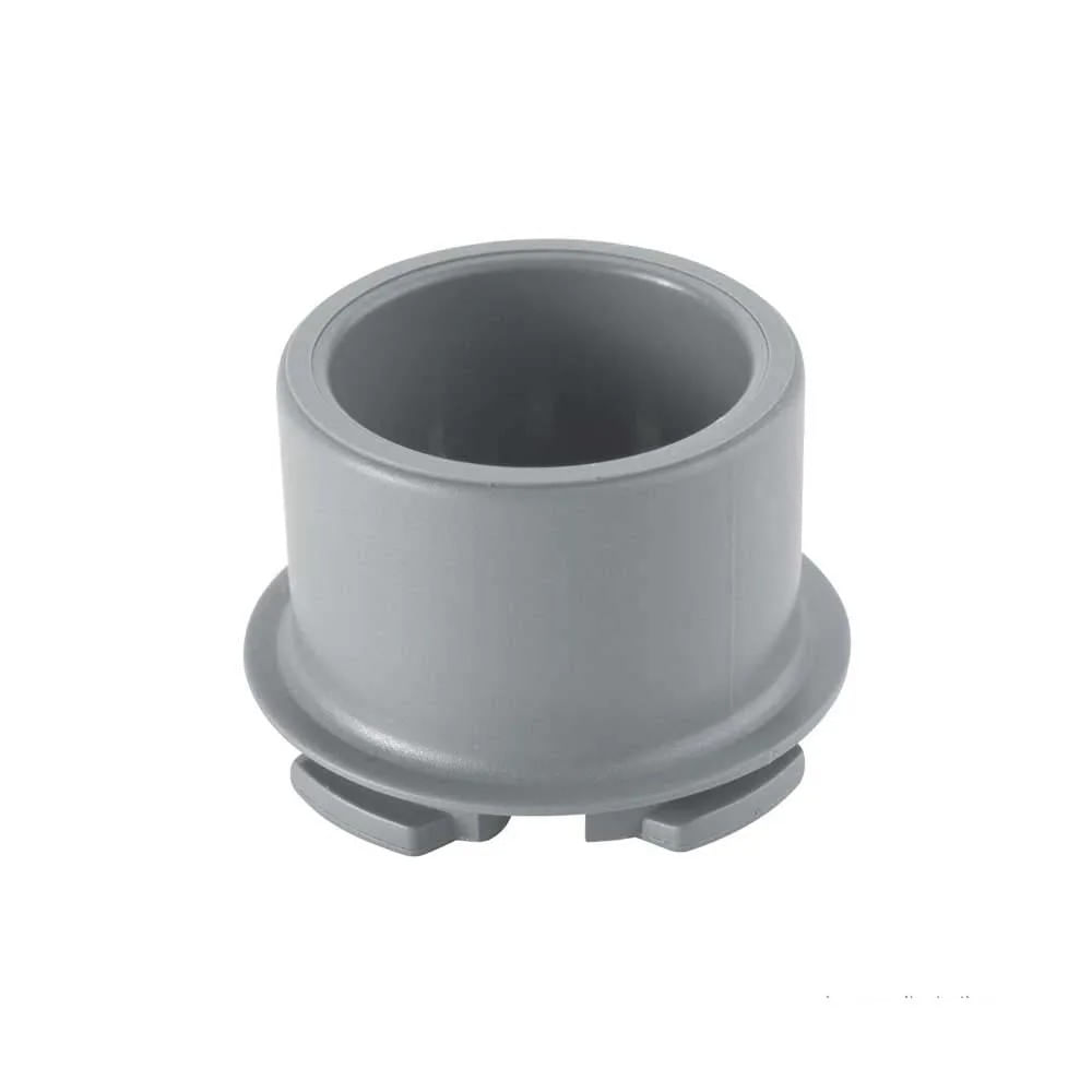 Conector Saída 3/4 Cinza Tramontina