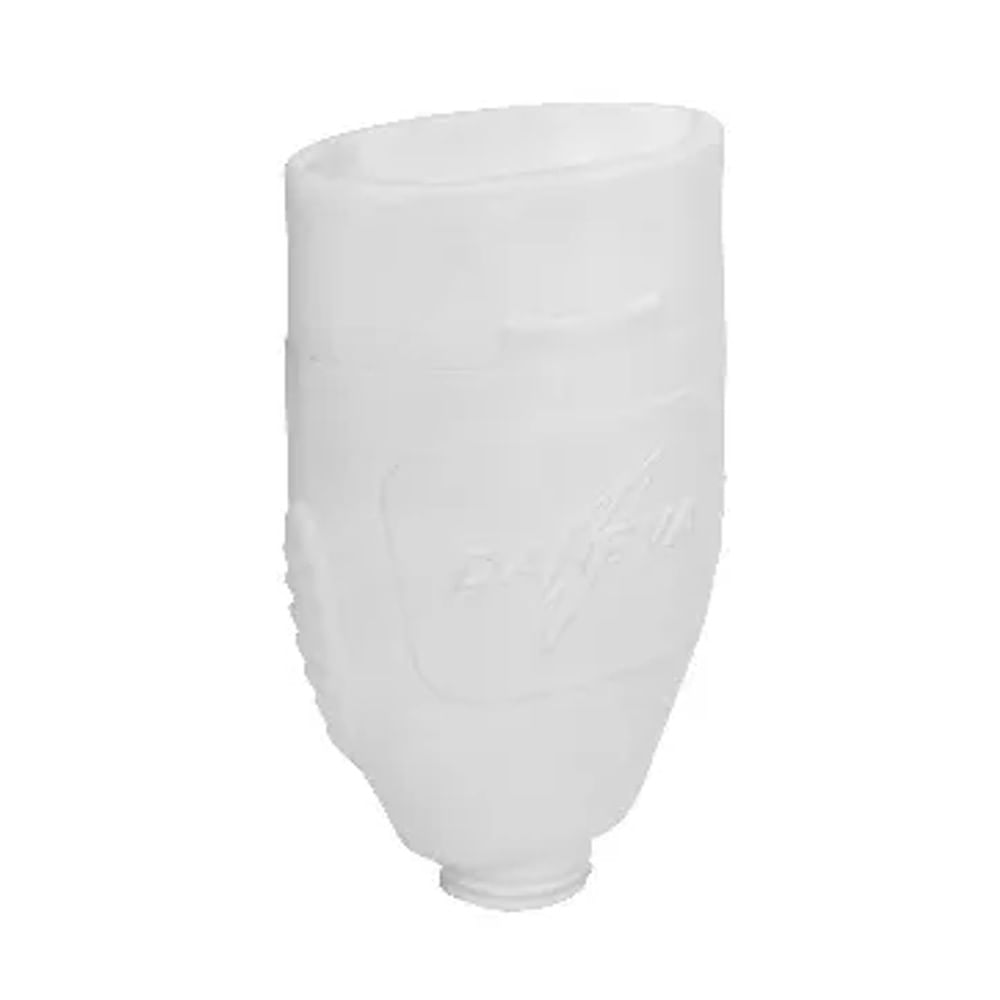 Tomada Desmontável 2pt 20A/250V Branco Dn1612 Conecta Daneva Legrand