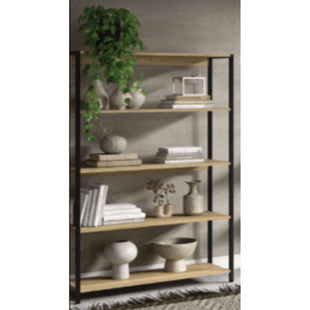 2449722 Image 1