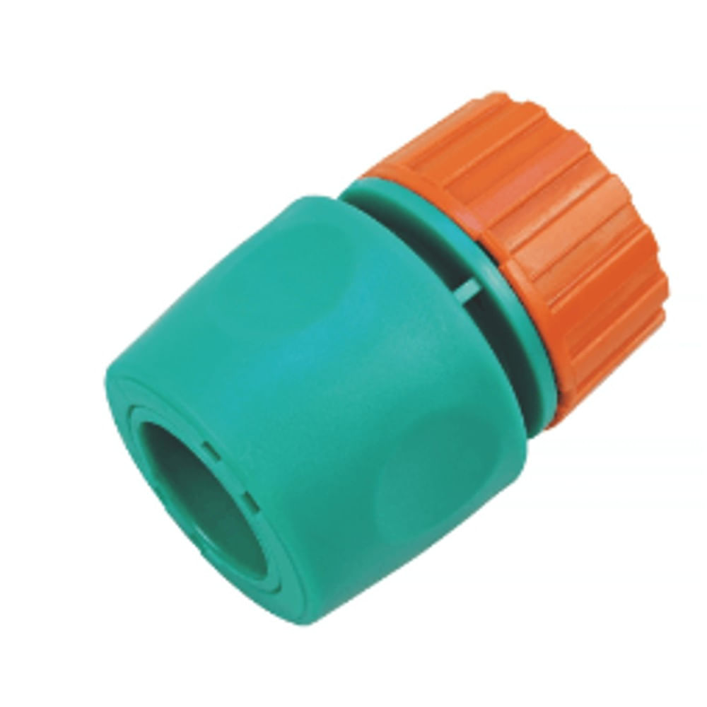 1765515 Image 1