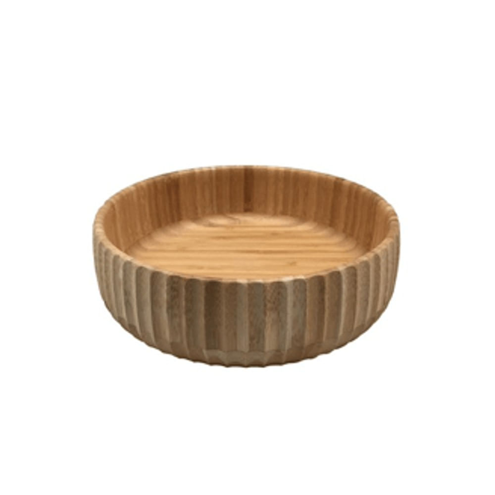 Conheça as principais características de uma ilha de cozinha 9 2312719 Image 1