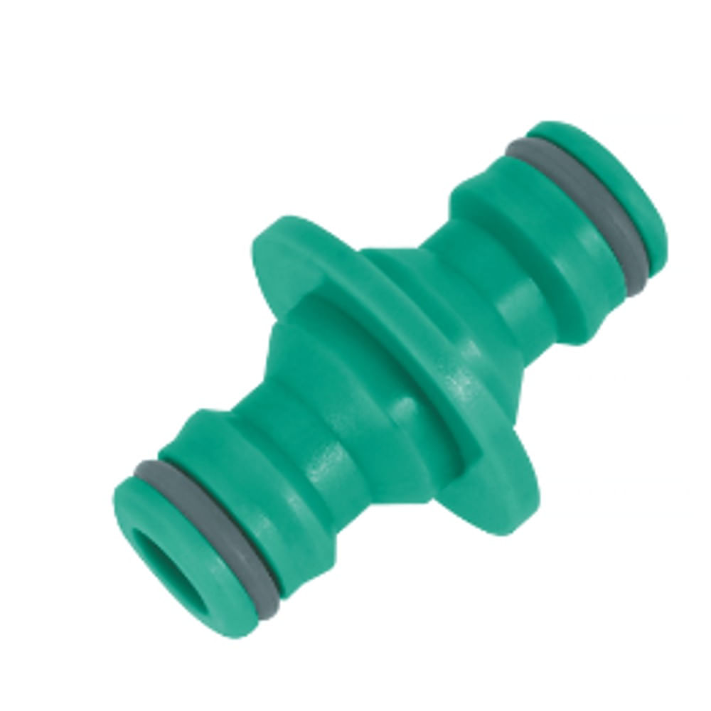 Conector de Mangueira p/ Engate Rápido Tramontina