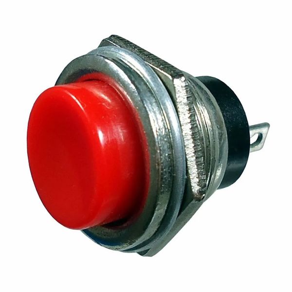 Chave Universal Push Botton 2191-S Dni