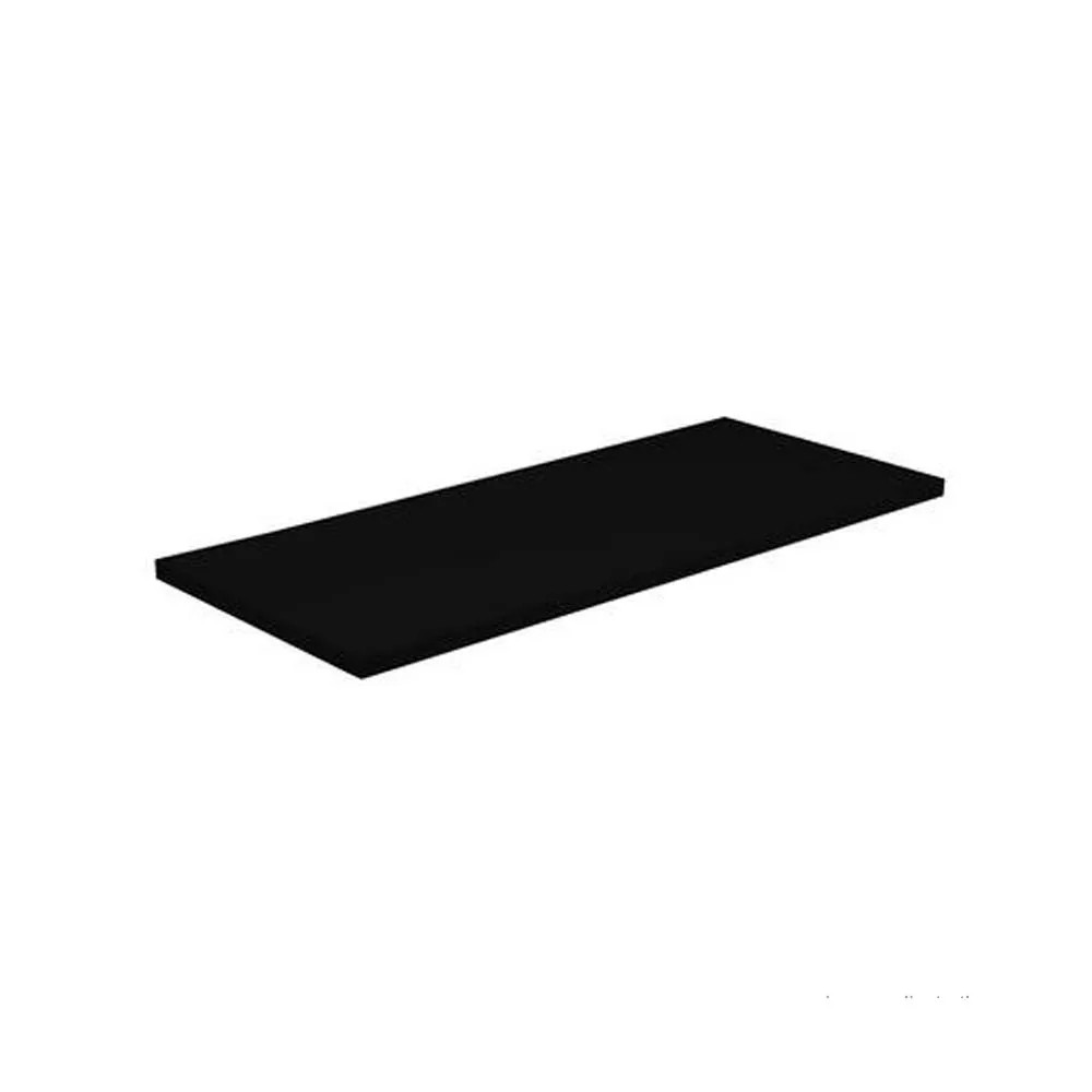 1496492 Image 1