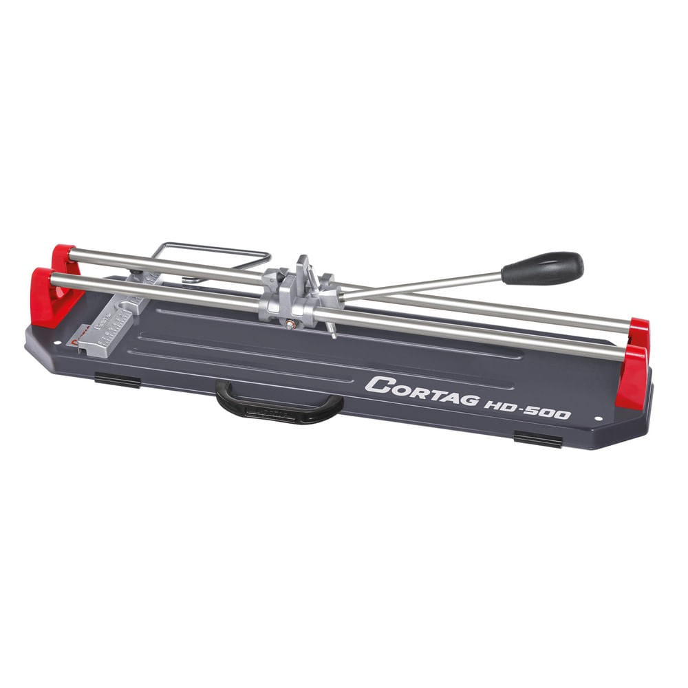 620300 Image 1