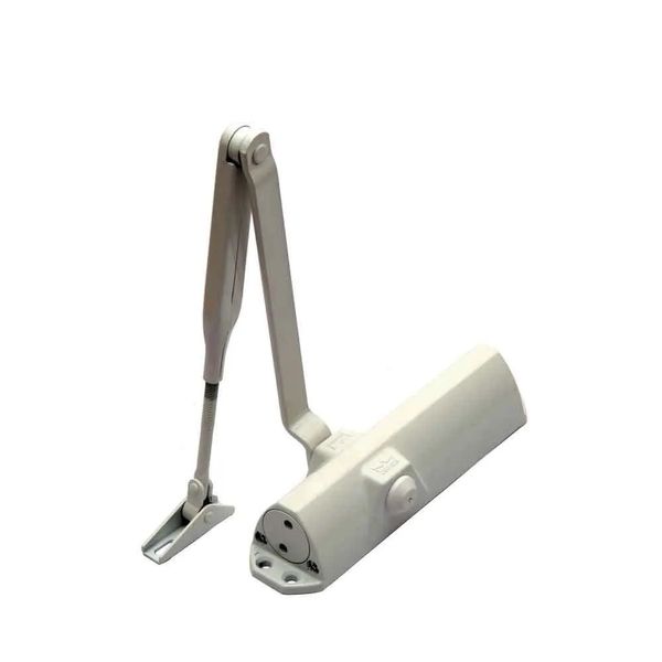 Mola TS-68 22x4,5x5,35cm branca Dorma