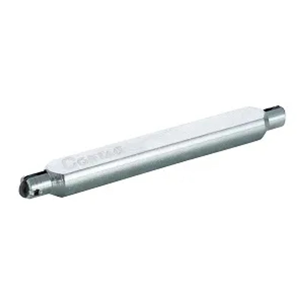 Rodel Ø7 X 80 Mm Duplo Cortag