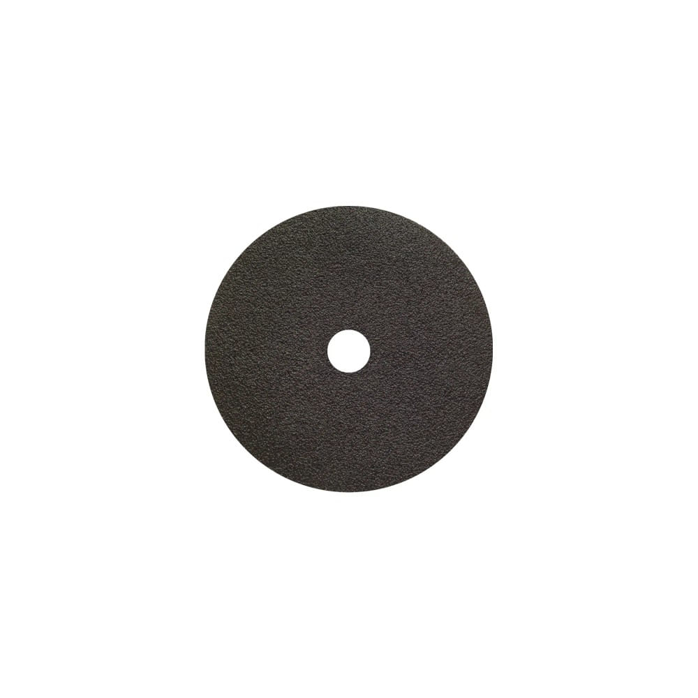 Disco Lixa Grana 60 115X22,23Mm Para Metal 5539503006 Norton