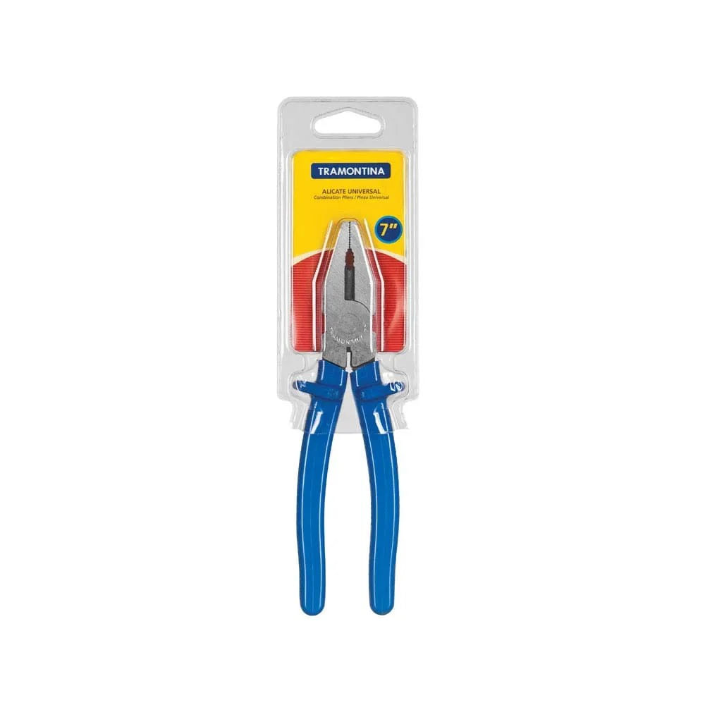 Confira quais são as ferramentas essenciais para fazer pequenos reparos 11 283720 Image 1