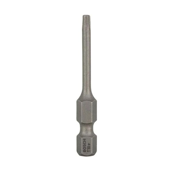 Ponta torx n° 10 2607001632 Bosch