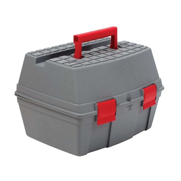 Maleta plástica para serra mármore Magnum Guisa