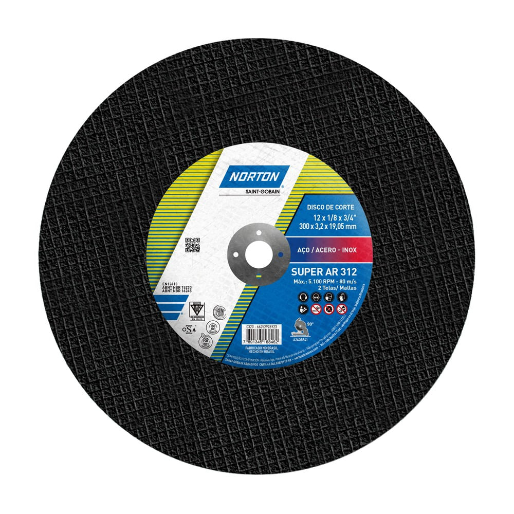 Confira 6 dicas para utilizar discos de corte 9 195073 Image 1