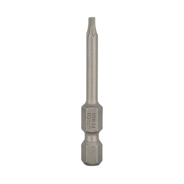Ponta torx n° 9 2607001630 Bosch