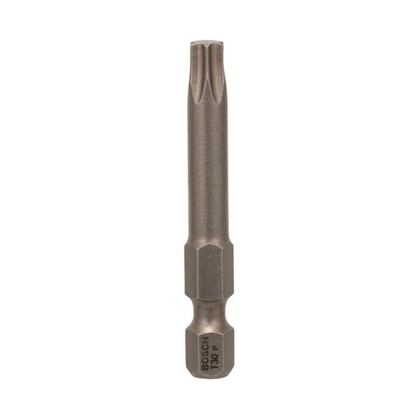 Ponta torx n° 30 2607001642 Bosch